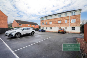 Photo 15- click for photo gallery